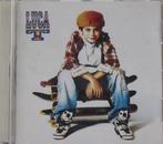 cd - Luca T. - Luca T, Verzenden, Zo goed als nieuw