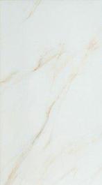 Vloertegel/Wandtegel Wit 60x120cm (Vloeren, Bouwmaterialen), 60 cm of meer, Nieuw, Ophalen of Verzenden, 10 m² of meer