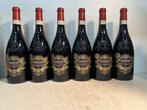 2022 Gabbia dOro - Amarone della Valpolicella - 6 Flessen, Verzamelen, Wijnen, Nieuw