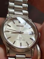 Seiko - Grand Seiko - 9587-7010 - Unisex - 1980-1989, Sieraden, Tassen en Uiterlijk, Horloges | Antiek
