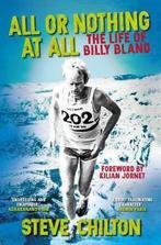 All or Nothing at All The Life of Billy Bland, Boeken, Nieuw, Verzenden