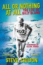 All or Nothing at All The Life of Billy Bland, Boeken, Verzenden, Nieuw