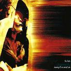 cd - The Horn  - Dawning Of An Ancient Sun / The Silent Land, Cd's en Dvd's, Verzenden, Zo goed als nieuw