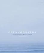 Oceanography 9780495391944, Verzenden, Zo goed als nieuw