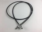 Volvo Kilometerteller kabel 140+164 BW35 + OD M41 M410 schro, Auto-onderdelen, Verzenden, Nieuw, Volvo