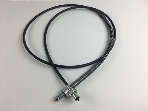 Volvo Kilometerteller kabel 140+164 BW35 + OD M41 M410 schro, Auto-onderdelen, Interieur en Bekleding, Nieuw, Volvo, Verzenden