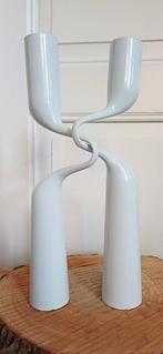 Menu - Design Mikaela Dorfel - Kaarsenhouder Tango (2) -