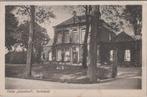KERKDRIEL - Huize Sepenhof, Verzenden, Gelopen
