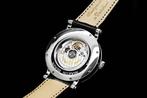 Martin Braun - EOS 42 - Grande Complication - astronomical, Sieraden, Tassen en Uiterlijk, Horloges | Heren, Nieuw