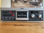 Revox - B-710 MkII - Micro Computer Controlled -, Nieuw