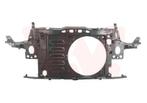 FRAME VOOR MINI CLUBMAN R55 2007-2014 51647145012, Ophalen of Verzenden, Nieuw