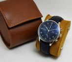 IWC - Portugieser Chronograph - IW371609 - Heren - 2020+
