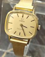 Omega - Genève - Zonder Minimumprijs - Dames - 1960-1969, Nieuw