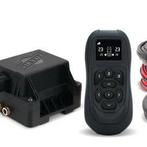 Air Lift Wireless Air Control System V2 - 74000, Ophalen of Verzenden, Nieuw