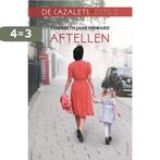 Aftellen / De Cazalets / 2 9789025457945, Boeken, Verzenden, Zo goed als nieuw, Elizabeth Jane Howard