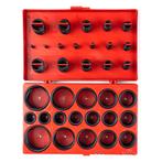 O-rings set 419 stuks, Auto diversen, Verzenden, Nieuw