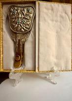 Handspiegel - Metaal