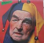 LP gebruikt - Fotomaker - Vis-Ã -Vis (U.S. 1978), Cd's en Dvd's, Verzenden, Zo goed als nieuw