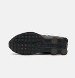 Nike - Shox R4 - Sneakers - Maat: EU 41 - Nieuw met tags, Nieuw
