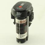 Sympafix GT C45 Schiethamer in Koffer, Ophalen of Verzenden, Nieuw