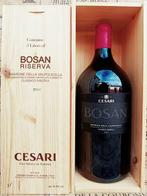 2016 Cesari Bosan - Amarone della Valpolicella Riserva - 1, Nieuw