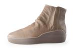 Ecco Enkellaarzen in maat 41 Bruin | 10% extra korting, Kleding | Heren, Schoenen, Ecco, Bruin, Verzenden, Overige typen