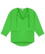 Boerenkielen in 7 kleuren verkrijgbaar! Ook voor kids, Ophalen of Verzenden, Nieuw, Carnaval, Kleding