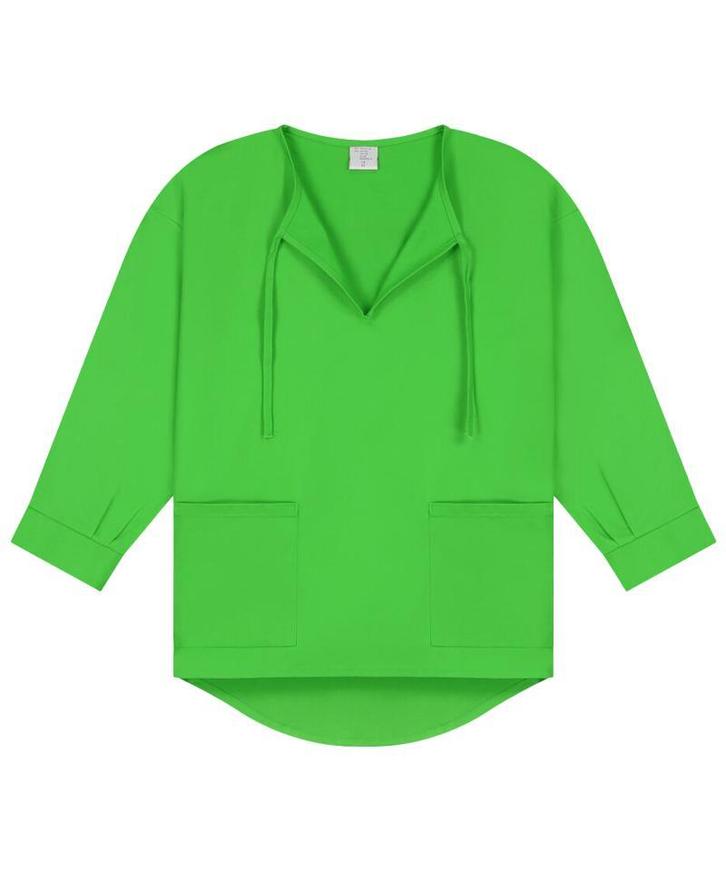 Boerenkielen in 7 kleuren verkrijgbaar! Ook voor kids, Kleding | Dames, Carnavalskleding en Feestkleding, Kleding, Nieuw, Carnaval