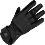 Büse Freeway Dames Zwarte Handschoenen, Nieuw met kaartje, Verzenden, Dames, Büse