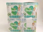 Pampers Luiers Mega Pack Harmonie -, Kinderen en Baby's, Overige Kinderen en Baby's, Verzenden, Nieuw