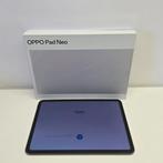 Oppo Pad Neo 128GB Android 14 | Nette Staat, Computers en Software, Ophalen of Verzenden, Nieuw