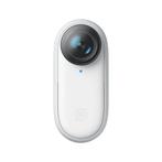 Insta360 GO 2 - OUTLET, Audio, Tv en Foto, Actiecamera's, Ophalen of Verzenden, Zo goed als nieuw, Overige merken