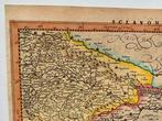 Kroatië - Ook wordt Bosnië, Servië en de Dalmatische kust, Boeken, Nieuw