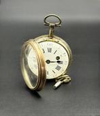 Lepine Paris - Vóór 1850, Nieuw