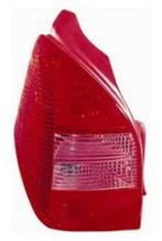 Achterlicht VOOR CITROEN C2 JM 2003-2008 6350S7, Ophalen of Verzenden, Nieuw