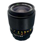 Kenlock F/3.5/35mm-F/4.5/70mm MC Lens voor Pentax/Praktica M, Verzenden, Zo goed als nieuw