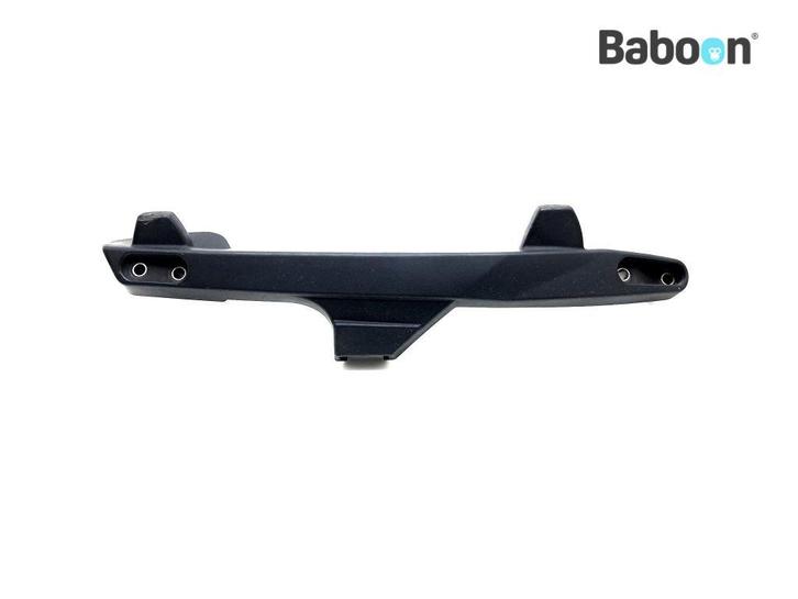 Koffer Beugel / Drager Rechts BMW R 1200 R 2006-2010 (R1200R, Motoren, Onderdelen | BMW, Gebruikt, Verzenden