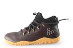 Vivobarefoot Sneakers in maat 43 Bruin | 10% extra korting, Bruin, Verzenden, Vivobarefoot, Sneakers of Gympen