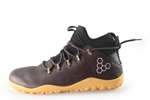 Vivobarefoot Sneakers in maat 43 Bruin | 10% extra korting, Kleding | Heren, Schoenen, Bruin, Zo goed als nieuw, Sneakers of Gympen