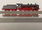 Märklin H0 - 37197 - Stoomlocomotief met tender (1) -, Nieuw