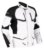 Atlantic 2 Gore-Tex Dames Motorjas Richa, Verzenden, Nieuw met kaartje