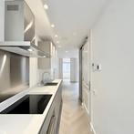 Upholstered Appartement met Balkon in De Pijp gevonden in Am, Direct bij eigenaar, Appartement, Amsterdam, Amsterdam
