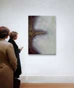 LeeJaimy - The Quiet Edge