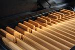 Nieuw Mixtuur Hauptwerk orgel