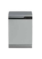 Grundig GNFP3630XB vaatwasser Vrijstaand 16 couverts C -469, Ophalen of Verzenden, Nieuw, 95 cm of meer