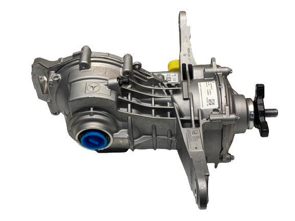 Differentieel A2473505903 Mercedes 4460 060 864 ZF, Auto-onderdelen, Motor en Toebehoren, Nieuw, Mercedes-Benz, Verzenden