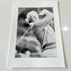 Graig Norman 1978 - Fine Art Photographie - XL 42x30 cm -, Nieuw