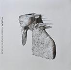 lp nieuw - Coldplay - A Rush Of Blood To The Head, Verzenden, Zo goed als nieuw