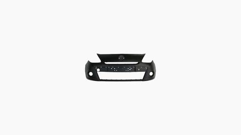 Renault Clio Iii  Voorbumper Primer Mistlampgaten Wiel 15, Auto-onderdelen, Carrosserie en Plaatwerk