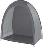 Bo-Camp - Opbergtent - E-bike shelter - Plus, Caravans en Kamperen, Tenten, Ophalen of Verzenden, Nieuw